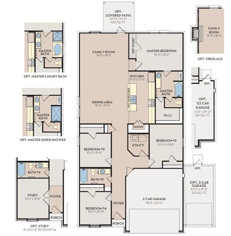 606 Tompkins Ln, Gallatin, TN 37066