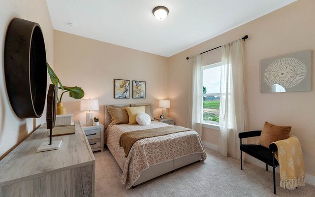 606 Tompkins Ln, Gallatin, TN 37066