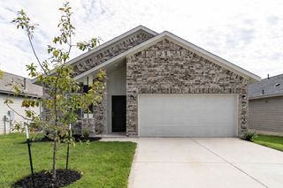 606 Tompkins Ln, Gallatin, TN 37066