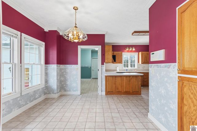 1478 Bill Thompson Road, Kuttawa, KY 42038