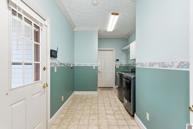 1478 Bill Thompson Road, Kuttawa, KY 42038