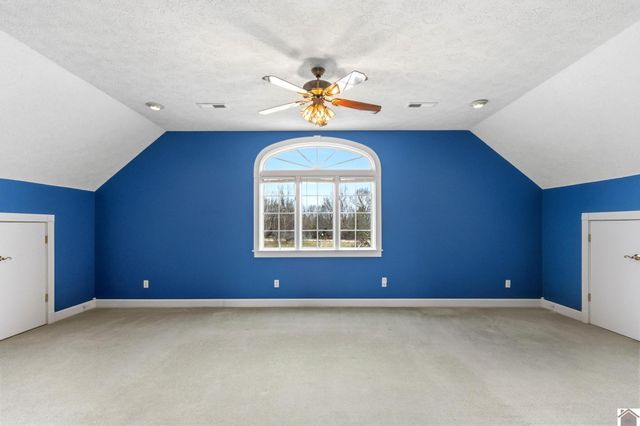 1478 Bill Thompson Road, Kuttawa, KY 42038