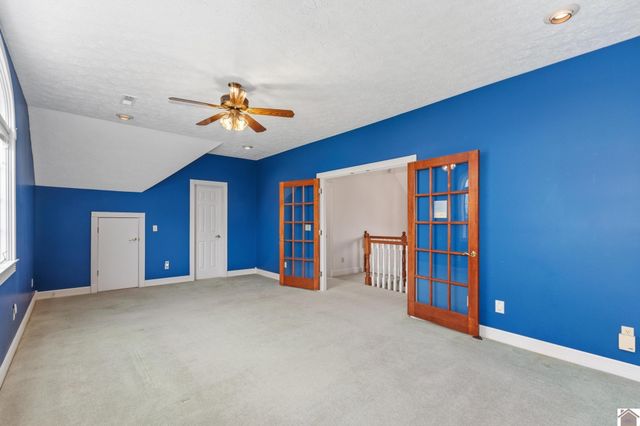 1478 Bill Thompson Road, Kuttawa, KY 42038