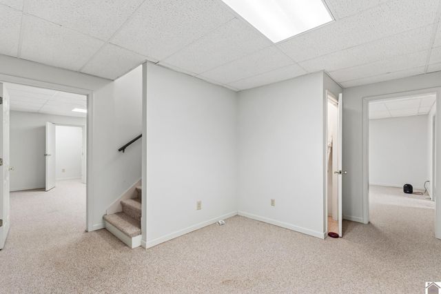 1478 Bill Thompson Road, Kuttawa, KY 42038