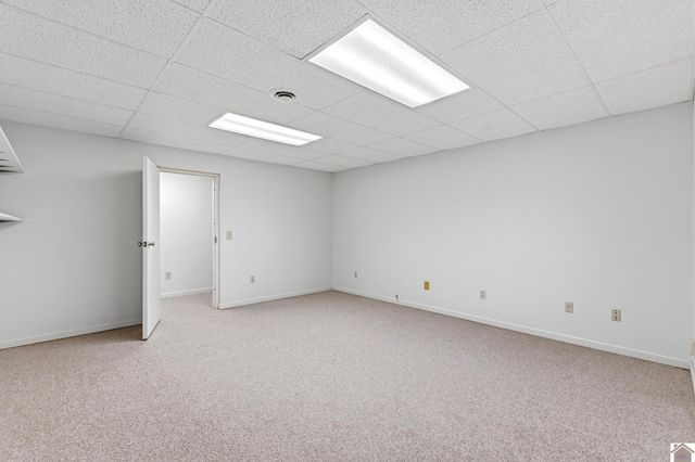 1478 Bill Thompson Road, Kuttawa, KY 42038