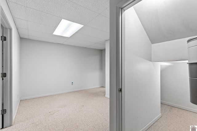 1478 Bill Thompson Road, Kuttawa, KY 42038