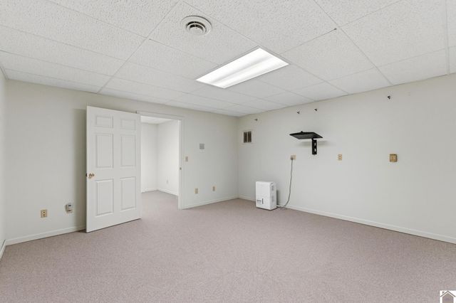 1478 Bill Thompson Road, Kuttawa, KY 42038