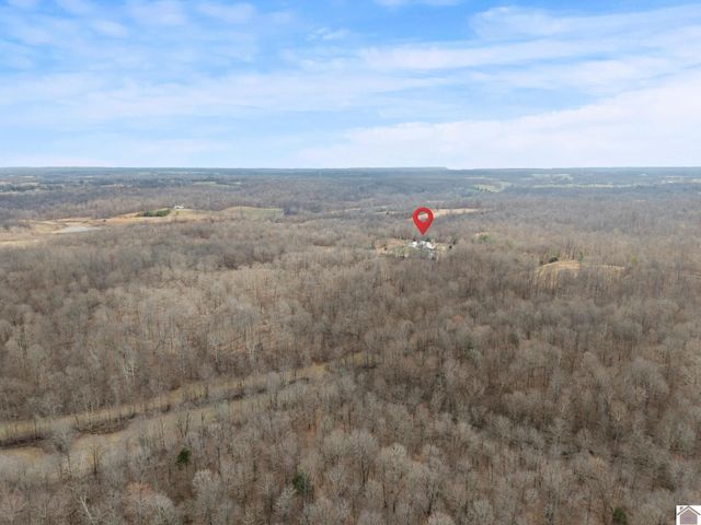 1478 Bill Thompson Road, Kuttawa, KY 42038