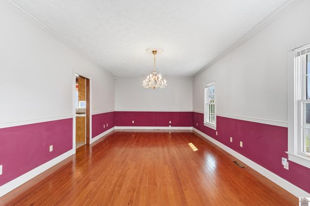 1478 Bill Thompson Road, Kuttawa, KY 42038