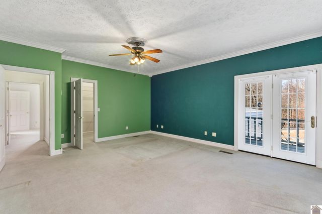 1478 Bill Thompson Road, Kuttawa, KY 42038
