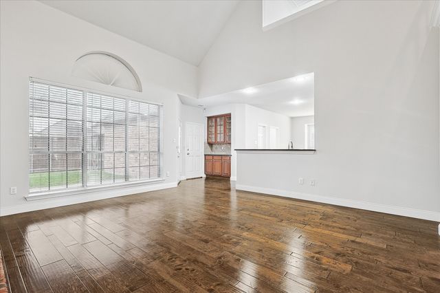 7201 Sage Meadow Way, Plano, TX 75024