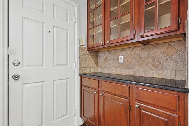 7201 Sage Meadow Way, Plano, TX 75024