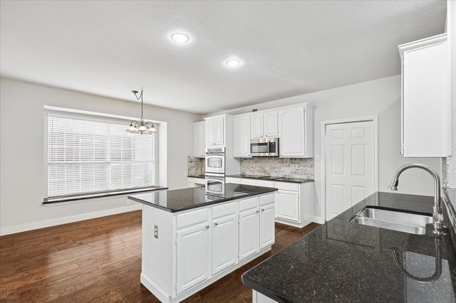 7201 Sage Meadow Way, Plano, TX 75024