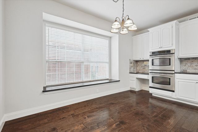 7201 Sage Meadow Way, Plano, TX 75024