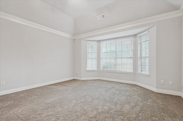 7201 Sage Meadow Way, Plano, TX 75024