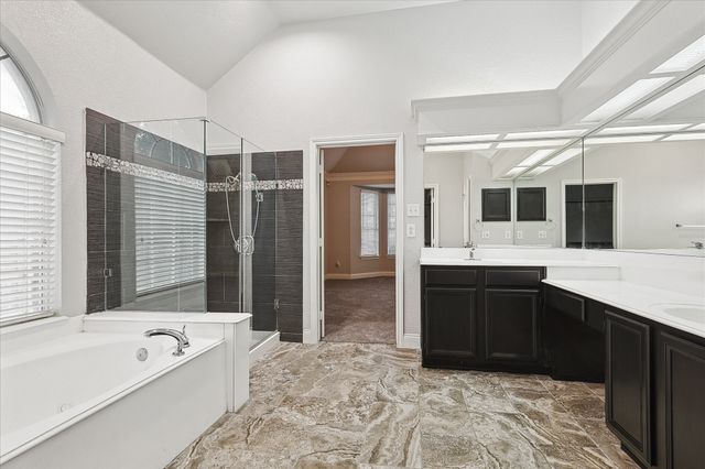 7201 Sage Meadow Way, Plano, TX 75024