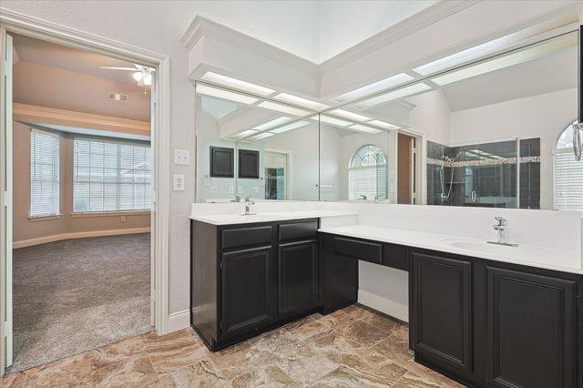 7201 Sage Meadow Way, Plano, TX 75024