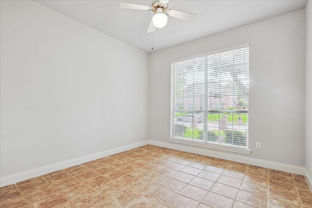 7201 Sage Meadow Way, Plano, TX 75024