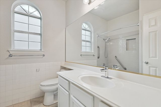 7201 Sage Meadow Way, Plano, TX 75024