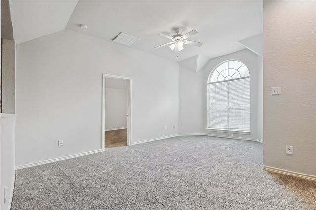 7201 Sage Meadow Way, Plano, TX 75024