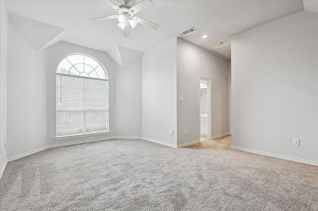 7201 Sage Meadow Way, Plano, TX 75024