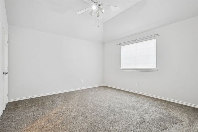 7201 Sage Meadow Way, Plano, TX 75024