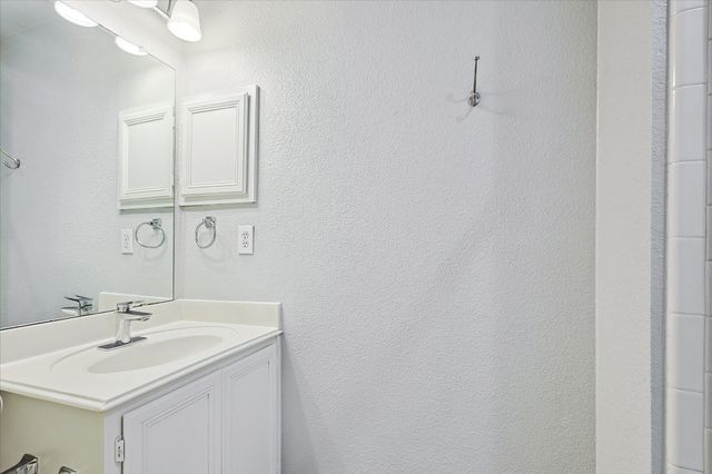 7201 Sage Meadow Way, Plano, TX 75024