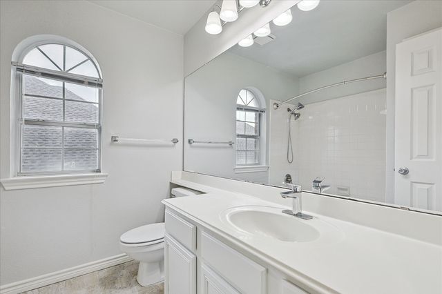 7201 Sage Meadow Way, Plano, TX 75024