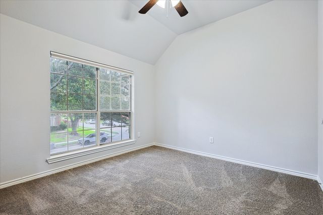 7201 Sage Meadow Way, Plano, TX 75024