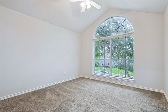 7201 Sage Meadow Way, Plano, TX 75024