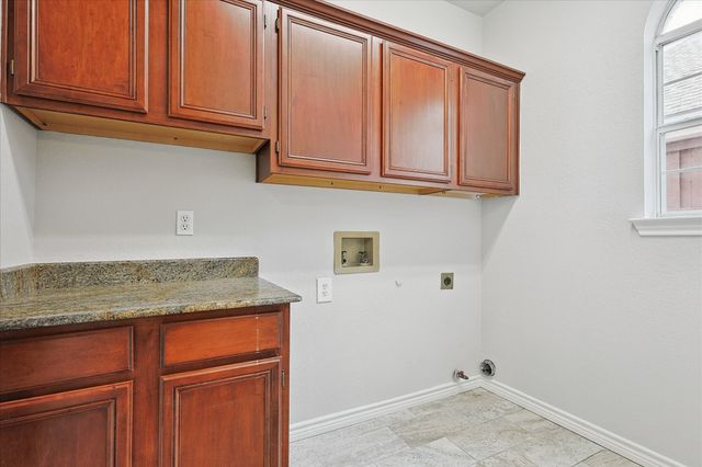 7201 Sage Meadow Way, Plano, TX 75024