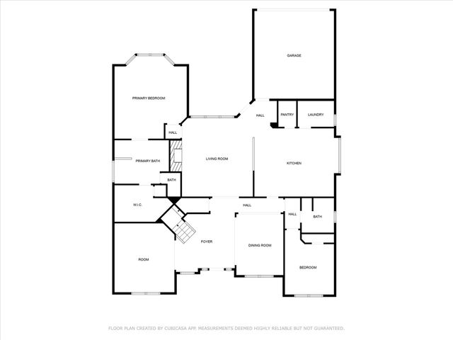 7201 Sage Meadow Way, Plano, TX 75024