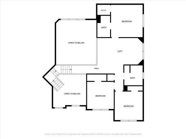 7201 Sage Meadow Way, Plano, TX 75024