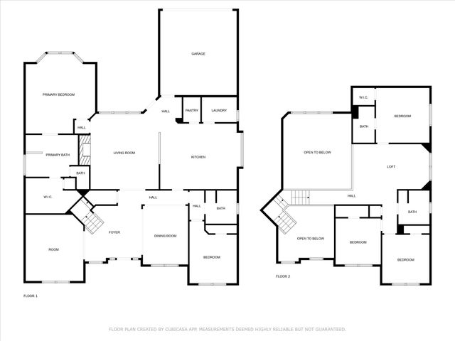 7201 Sage Meadow Way, Plano, TX 75024