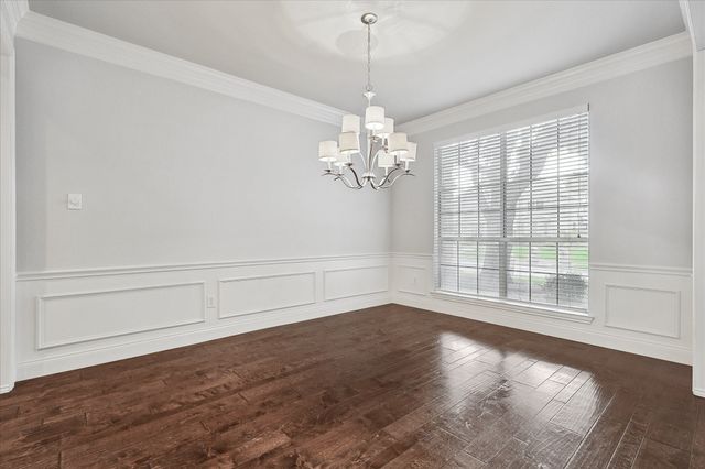 7201 Sage Meadow Way, Plano, TX 75024