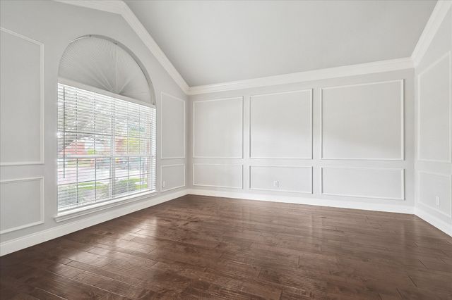 7201 Sage Meadow Way, Plano, TX 75024