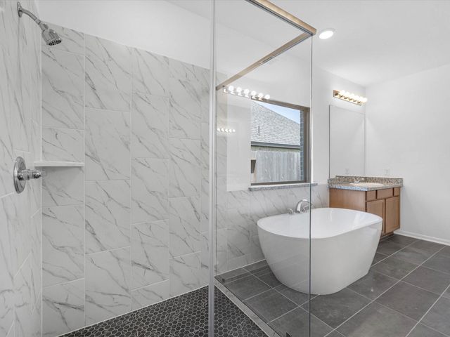 26818 Steradian Lake Lane, Richmond, TX 77406