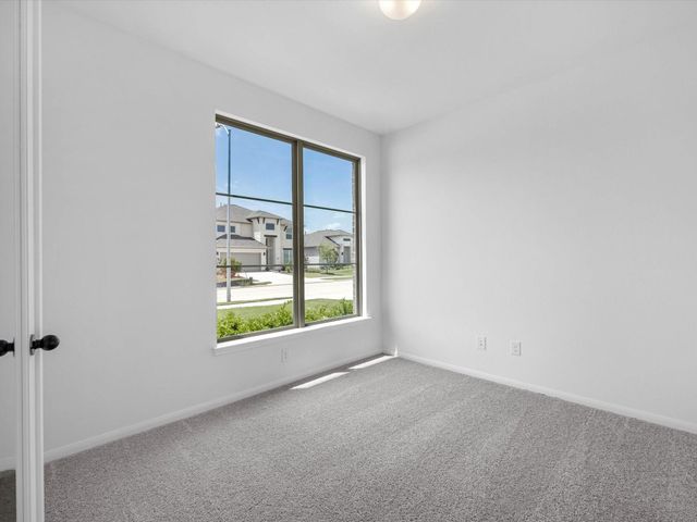 26818 Steradian Lake Lane, Richmond, TX 77406