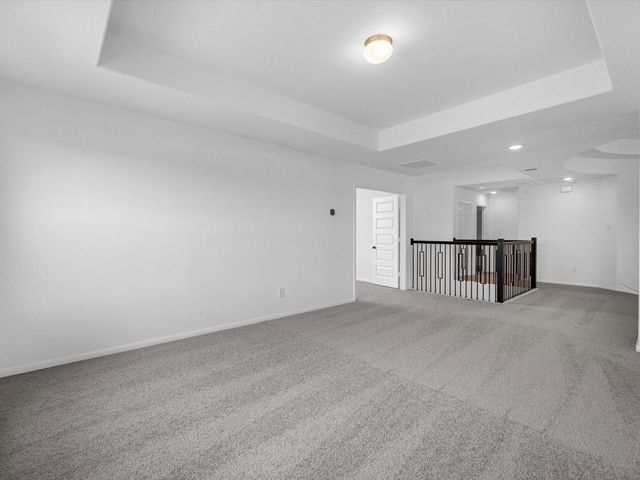 26818 Steradian Lake Lane, Richmond, TX 77406