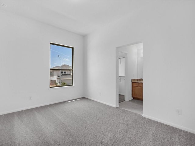 26818 Steradian Lake Lane, Richmond, TX 77406