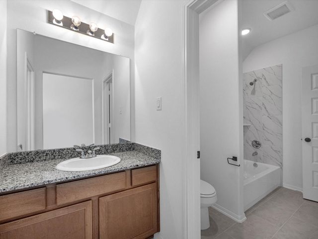 26818 Steradian Lake Lane, Richmond, TX 77406