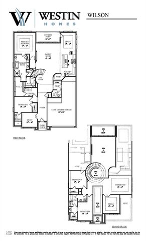 26818 Steradian Lake Lane, Richmond, TX 77406