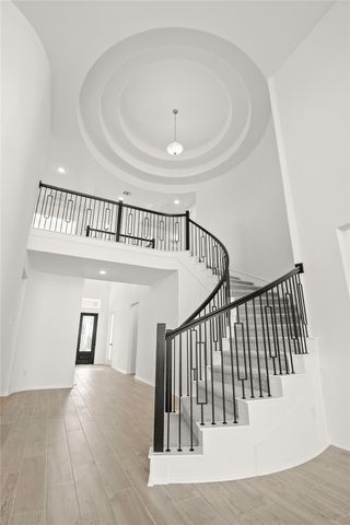 26818 Steradian Lake Lane, Richmond, TX 77406