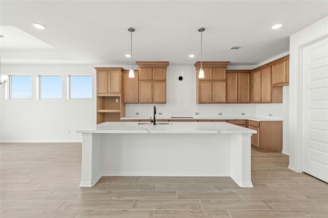 26818 Steradian Lake Lane, Richmond, TX 77406