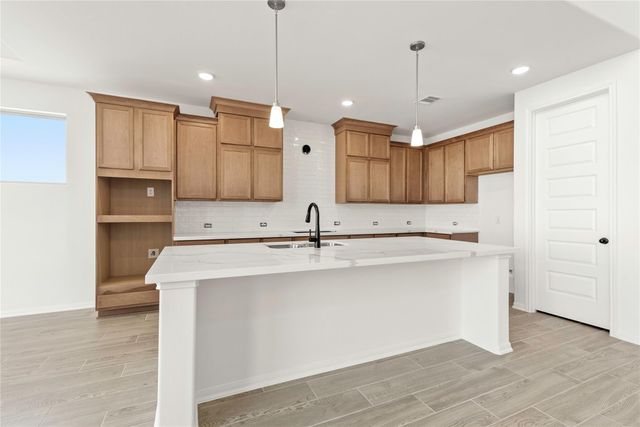 26818 Steradian Lake Lane, Richmond, TX 77406