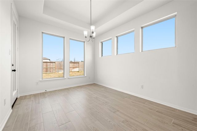 26818 Steradian Lake Lane, Richmond, TX 77406