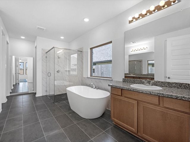 26818 Steradian Lake Lane, Richmond, TX 77406