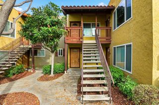 1000 Estes Street 35, El Cajon, CA 92020