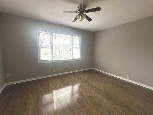 5159 S Albany Avenue 2, Chicago, IL 60632