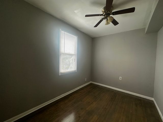5159 S Albany Avenue 2, Chicago, IL 60632